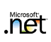 Hosting Microsoft .NET