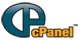 Panel de control CPanel