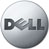 Equipamiento Dell