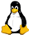 Hosting Linux