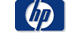 Equipamiento HP