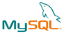 MySQL