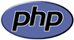PHP Hosting
