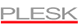 Panel de control Plesk